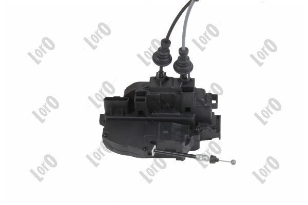 Durų užraktas ABAKUS 132-019-003