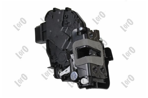 Durų užraktas ABAKUS 132-027-003