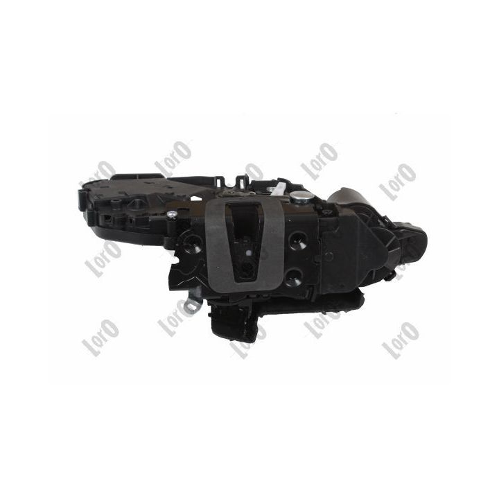 Durų užraktas ABAKUS 132-027-006