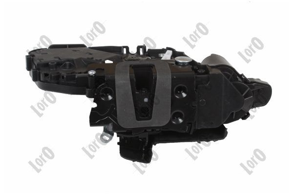 Durų užraktas ABAKUS 132-027-006