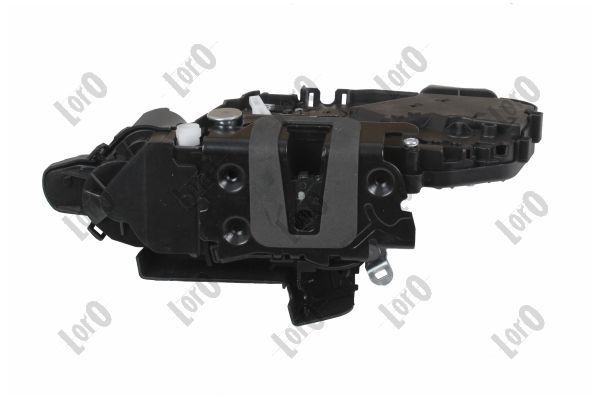 Durų užraktas ABAKUS 132-027-007