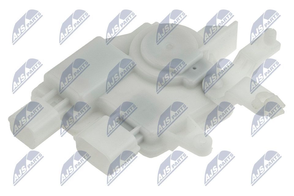 Durų užraktas NTY EZC-MZ-014