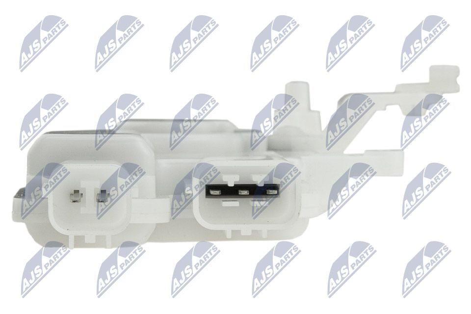 Durų užraktas NTY EZC-MZ-014