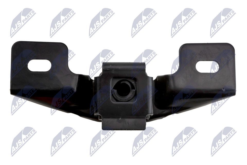 Durų užraktas NTY EZC-PL-157