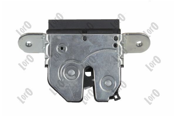 Galinių durų užraktas ABAKUS 132-016-012