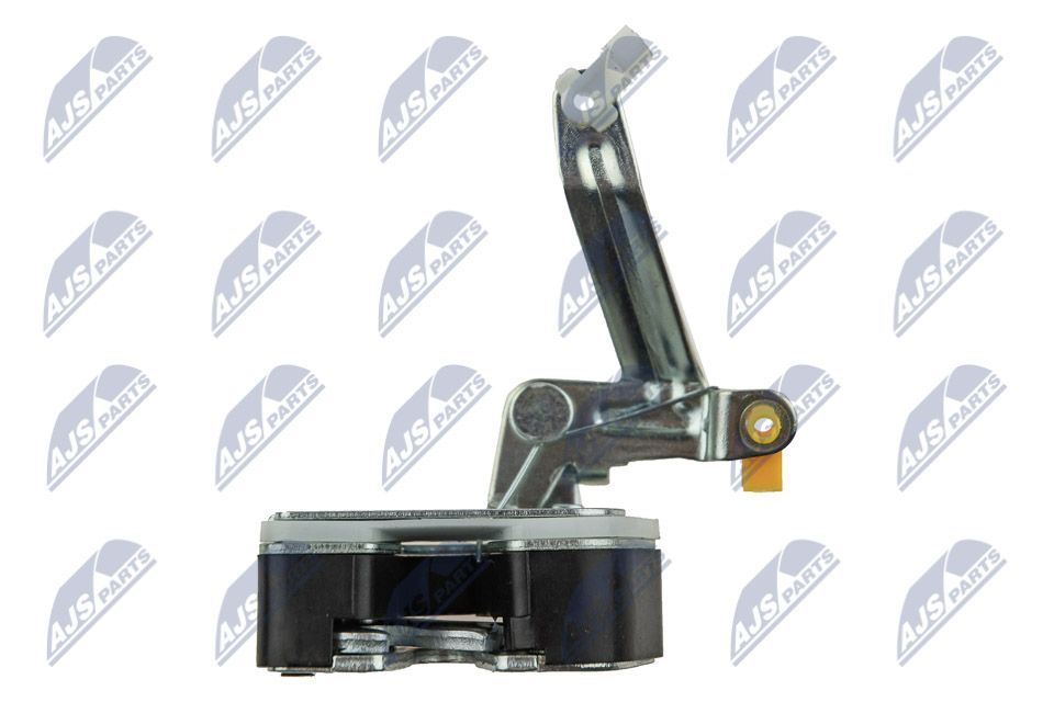 Durų užraktas NTY EZC-RE-077