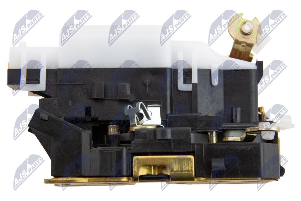 Durų užraktas NTY EZC-RE-217