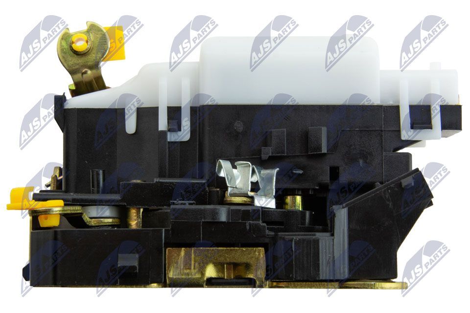 Durų užraktas NTY EZC-RE-218