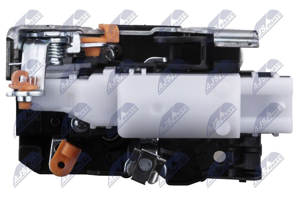 Durų užraktas NTY EZC-RE-311