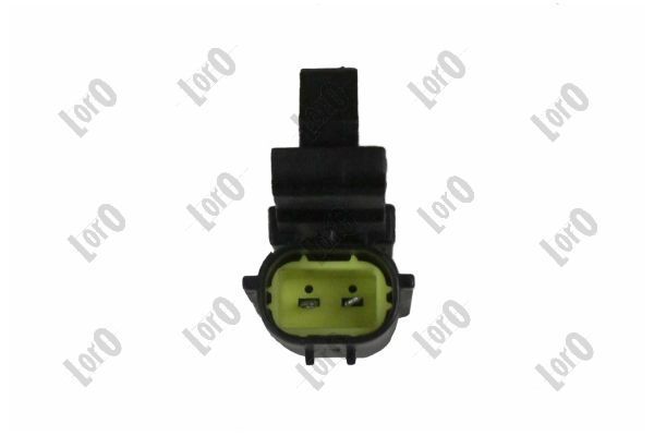 Gaubto užraktas ABAKUS 132-027-010