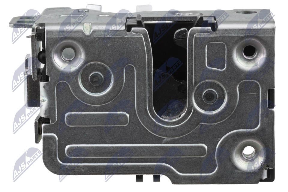 Durų užraktas NTY EZC-VC-030