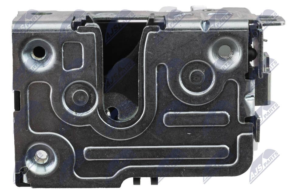 Durų užraktas NTY EZC-VC-031