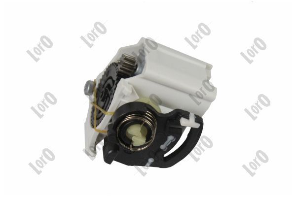 Išorinė durų rankena ABAKUS 132-042-005