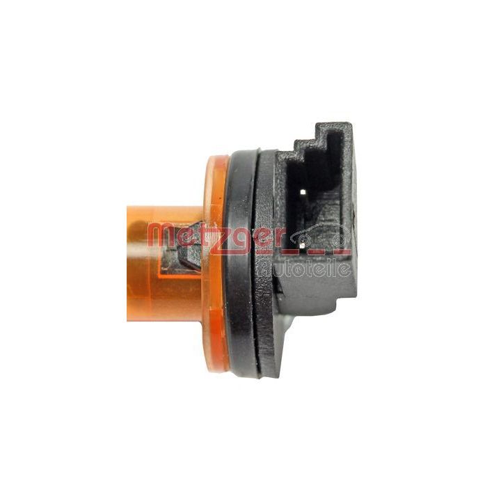 Siuntimo blokas, vidaus temperatūra METZGER 0905426