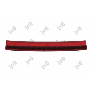 Papildomas stop žibintas ABAKUS 002-02-870