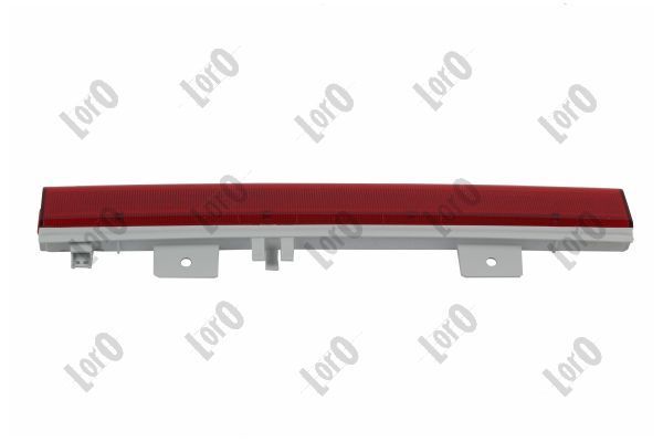 Papildomas stop žibintas ABAKUS 002-02-870