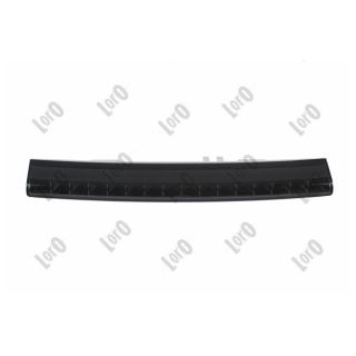 Papildomas stop žibintas ABAKUS 002-02-870S