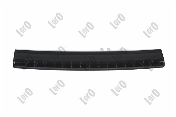 Papildomas stop žibintas ABAKUS 002-02-870S