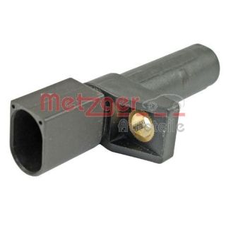 Jutiklis, alkūninio veleno impulsas METZGER 0902006