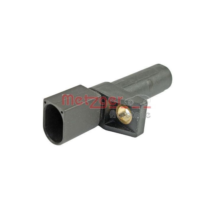 Jutiklis, alkūninio veleno impulsas METZGER 0902006