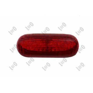 Papildomas stop žibintas ABAKUS 037-42-870