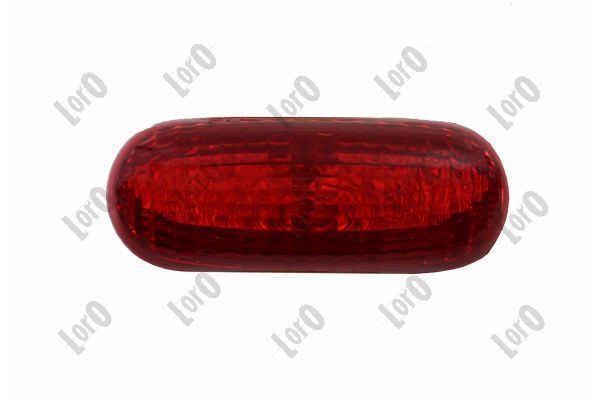 Papildomas stop žibintas ABAKUS 037-42-870