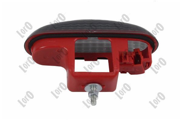 Papildomas stop žibintas ABAKUS 037-42-870S