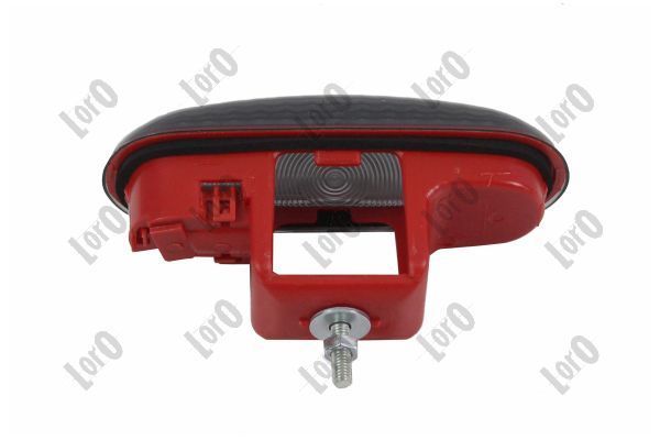 Papildomas stop žibintas ABAKUS 037-42-870S