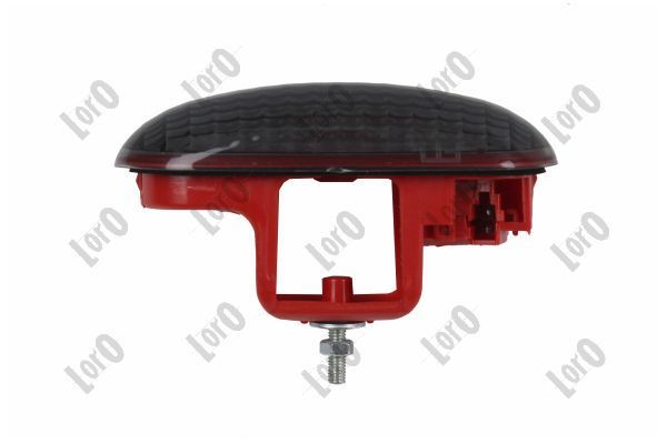 Papildomas stop žibintas ABAKUS 037-42-870S