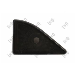 Papildomas stop žibintas ABAKUS 037-43-870S