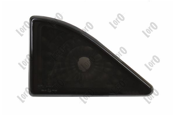 Papildomas stop žibintas ABAKUS 037-43-870S