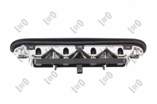 Papildomas stop žibintas ABAKUS 038-33-870S