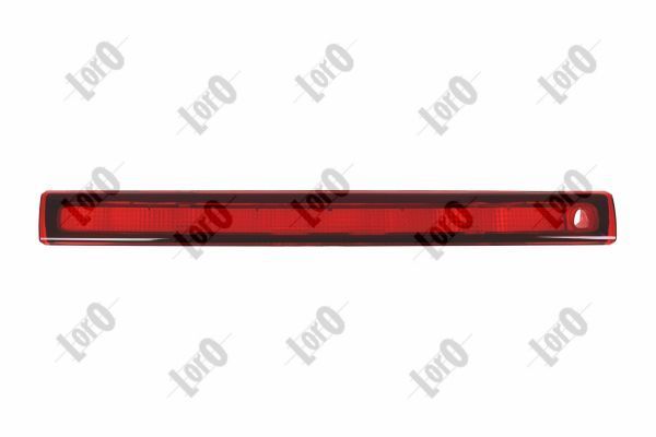 Papildomas stop žibintas ABAKUS 042-12-870