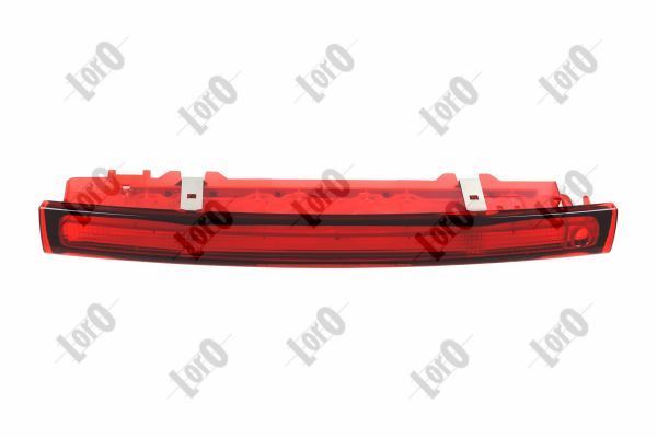 Papildomas stop žibintas ABAKUS 042-12-870