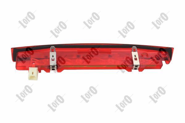 Papildomas stop žibintas ABAKUS 042-12-870