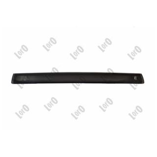 Papildomas stop žibintas ABAKUS 042-12-870S