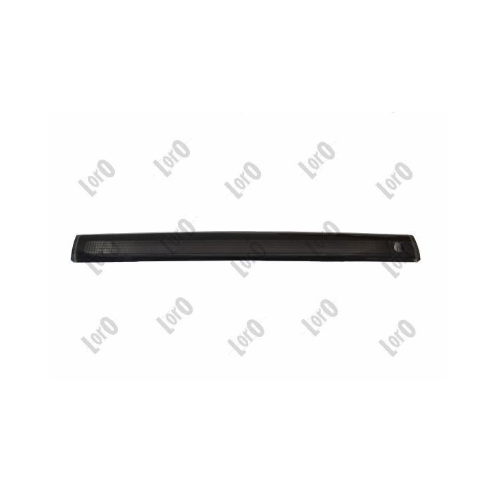 Papildomas stop žibintas ABAKUS 042-12-870S