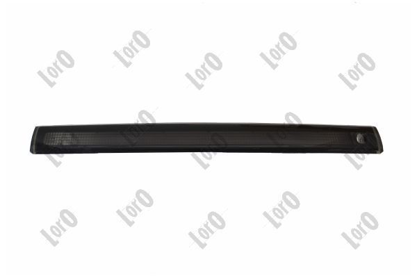 Papildomas stop žibintas ABAKUS 042-12-870S