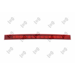 Papildomas stop žibintas ABAKUS 042-33-870