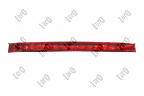 Papildomas stop žibintas ABAKUS 042-33-870