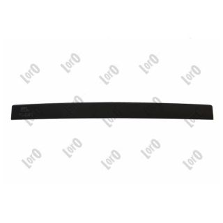 Papildomas stop žibintas ABAKUS 042-33-870S