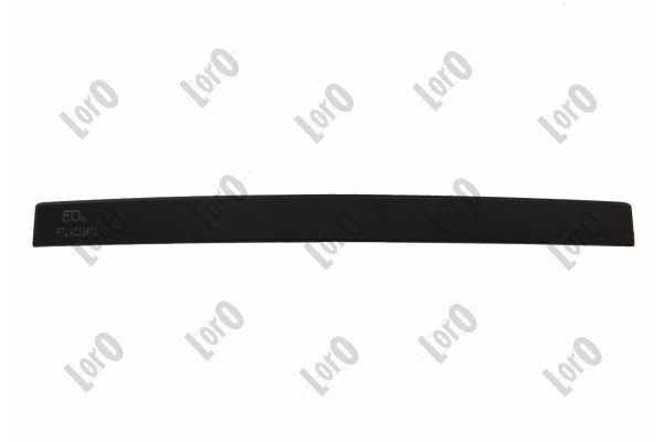 Papildomas stop žibintas ABAKUS 042-33-870S