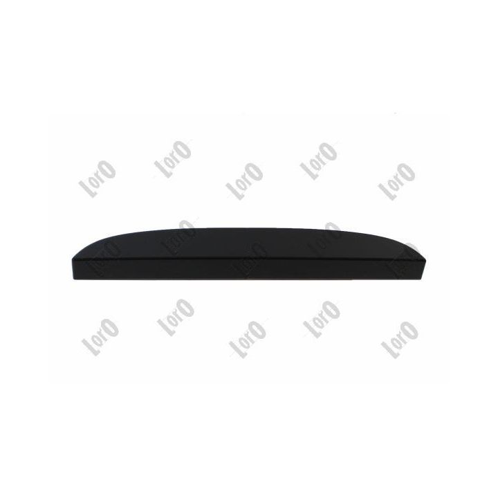 Papildomas stop žibintas ABAKUS 042-33-870S