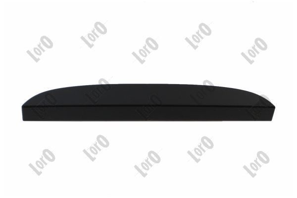 Papildomas stop žibintas ABAKUS 042-33-870S