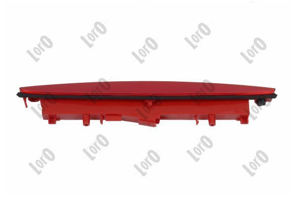 Papildomas stop žibintas ABAKUS 042-34-870