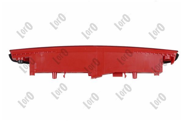 Papildomas stop žibintas ABAKUS 042-34-870