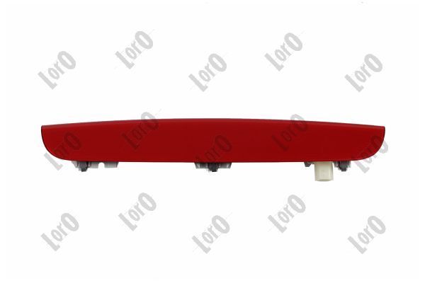 Papildomas stop žibintas ABAKUS 042-36-870