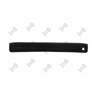 Papildomas stop žibintas ABAKUS 042-36-870S