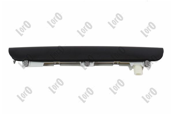 Papildomas stop žibintas ABAKUS 042-36-870S