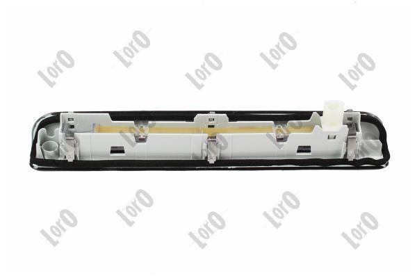 Papildomas stop žibintas ABAKUS 042-36-870S